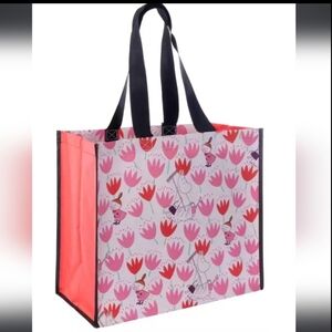 Moomin Large Durable Niitty ( Field) Bag